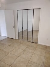 118 SW Fairway Ave in Port St. Lucie, FL - Building Photo - Building Photo