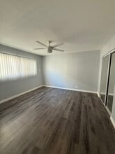 1244 E. 4th Street Apartments in Long Beach, CA - Building Photo - Building Photo