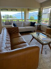 511 Halmalka Ct in Manson, WA - Building Photo - Building Photo