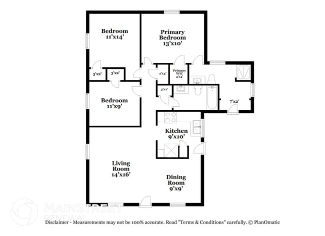 505 E Palmetto Ave in Longwood, FL - Foto de edificio - Building Photo