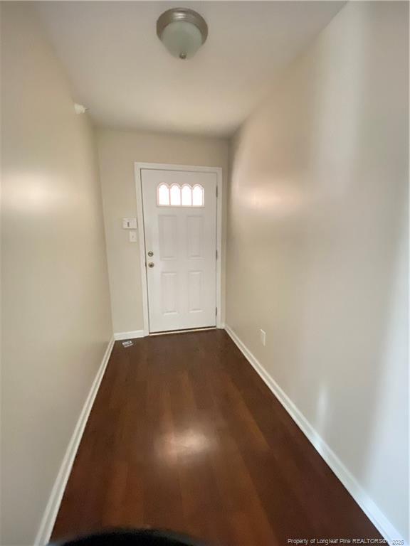 1305 Kershaw Loop in Fayetteville, NC - Building Photo - Building Photo