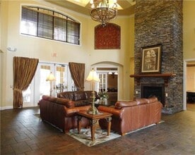 2151 Chianti Pl in Palm Harbor, FL - Building Photo - Building Photo