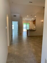 124 Plain View Dr in Palm Coast, FL - Building Photo - Building Photo