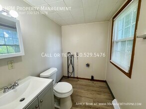 334 Clarendon Ave NW in Canton, OH - Building Photo - Building Photo