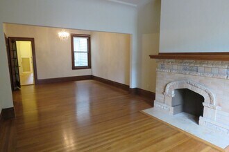 2040 Greenwich St-Unit -2040 in San Francisco, CA - Building Photo - Building Photo