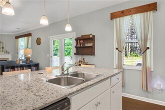 22 Cedar Mill Dr in Dallas, GA - Building Photo - Building Photo