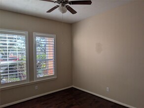 18627 Summercliff Ln in Tomball, TX - Building Photo - Building Photo