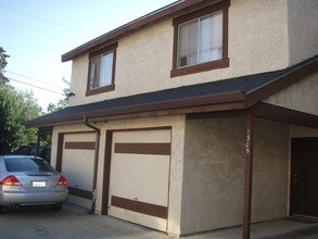 1302-1308 Daniel Ct in Milpitas, CA - Building Photo - Building Photo