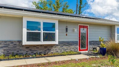 13492 Dibella Ave in Port Charlotte, FL - Building Photo - Building Photo