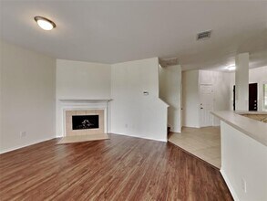 864 Rock Harbor Ln in League City, TX - Building Photo - Building Photo