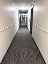 101 Veronica Ave in London, ON - Building Photo - Building Photo