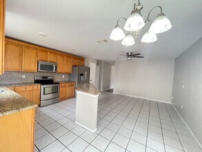 738 Holbrook Cir in Lake Mary, FL - Building Photo - Building Photo