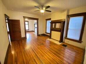 252-254-254 King Ave in Columbus, OH - Building Photo - Building Photo