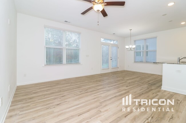 property at 2065 Rosemary Park Ln