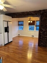 170 Sunset Ave, Unit 170 Sunset Ave apt#2nd fl in North Arlington, NJ - Building Photo - Building Photo