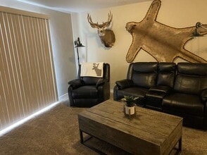 840 S 130 E in Vernal, UT - Building Photo - Building Photo