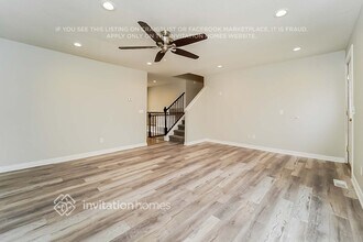 11029 Eudora Cir in Thornton, CO - Building Photo - Building Photo