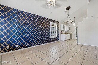 12119 Tower Hill Dr in El Paso, TX - Building Photo - Building Photo