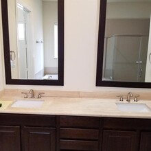 1035 E 28th St in Houston, TX - Building Photo - Building Photo
