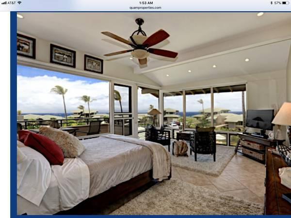 property at 500 Bay Dr