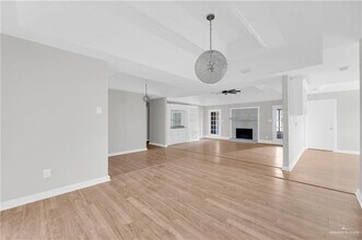 19 N 30th St in McAllen, TX - Building Photo - Building Photo