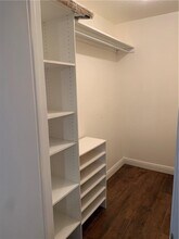 2922 SW 22nd Cir in Delray Beach, FL - Building Photo - Building Photo