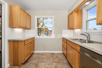 4903 N Adams St in Spokane, WA - Building Photo - Building Photo