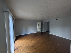 3624 Tree Ridge Ln NE in Palm Bay, FL - Building Photo - Building Photo
