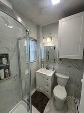 71 Fairbanks St in Boston, MA - Foto de edificio - Building Photo