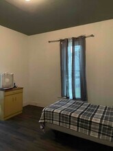 200 Oaklawn St in Fayette, MO - Building Photo - Building Photo