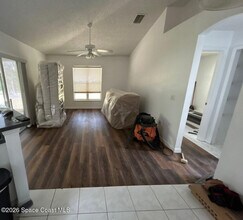 6615 Homestead Ave in Cocoa, FL - Building Photo - Building Photo