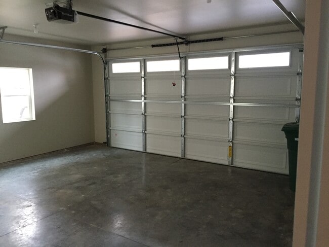 726 Edgewood Pl in Whitefish, MT - Foto de edificio - Building Photo