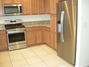 4875 Ciarra Kennedy Lane in Reno, NV - Building Photo - Building Photo
