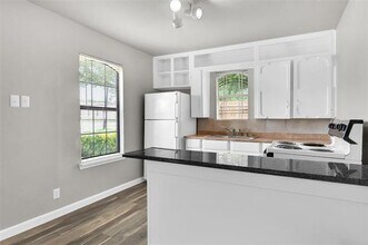 6781 Half Main St in Frisco, TX - Building Photo - Building Photo