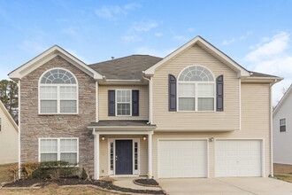659 Winding Branch Rd in Rock Hill, SC - Building Photo - Building Photo