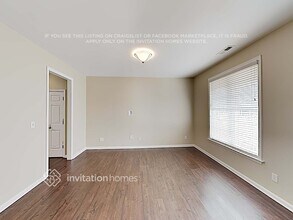 357 Collinsworth Dr in Clayton, NC - Building Photo - Building Photo