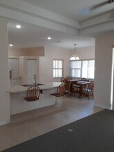 13409 Short Ct in Spring Hill, FL - Building Photo - Building Photo