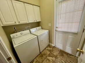 413 Ruby Walk Dr in Morrisville, NC - Building Photo - Building Photo