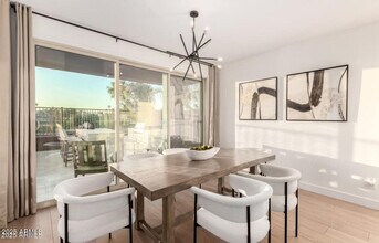 2016 N 141st Ave in Goodyear, AZ - Building Photo - Building Photo