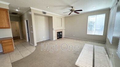 8431 Newburgh St in Riverside, CA - Building Photo - Building Photo