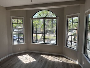 1641 Mission Dr in Solvang, CA - Building Photo - Building Photo