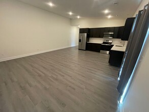 11649-11651 E Harry Ct in Wichita, KS - Building Photo - Building Photo