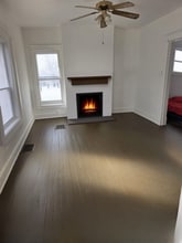 526 W Mulberry St in Springfield, OH - Building Photo - Building Photo