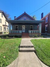 2222 Oakland Ave in Covington, KY - Building Photo - Building Photo