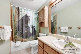 91200 Ryan Gulch Rd in Silverthorne, CO - Building Photo - Building Photo