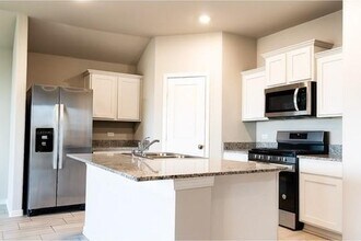 772 Cofer Wy in Fort Worth, TX - Building Photo - Building Photo