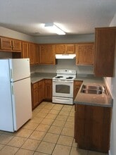 87 Wilma Dr in Rome, GA - Building Photo - Building Photo