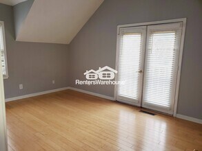 308 Glenwood Ave SE in Atlanta, GA - Building Photo - Building Photo