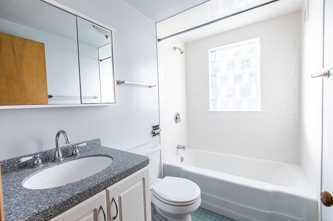 1705 31st St in Kenosha, WI - Building Photo - Building Photo