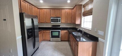 175 E Bay Cedar Cir in Jupiter, FL - Building Photo - Building Photo